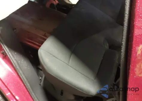 2019 Toyota Rav4 Le z USA, uszkodzony, nr VIN 2T3F1RFV0KW052130